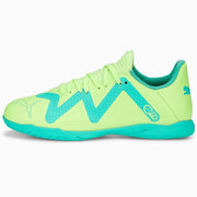 Puma Jr Future Play Indoor - Pursuit Pack (SP 23) (Side 1)