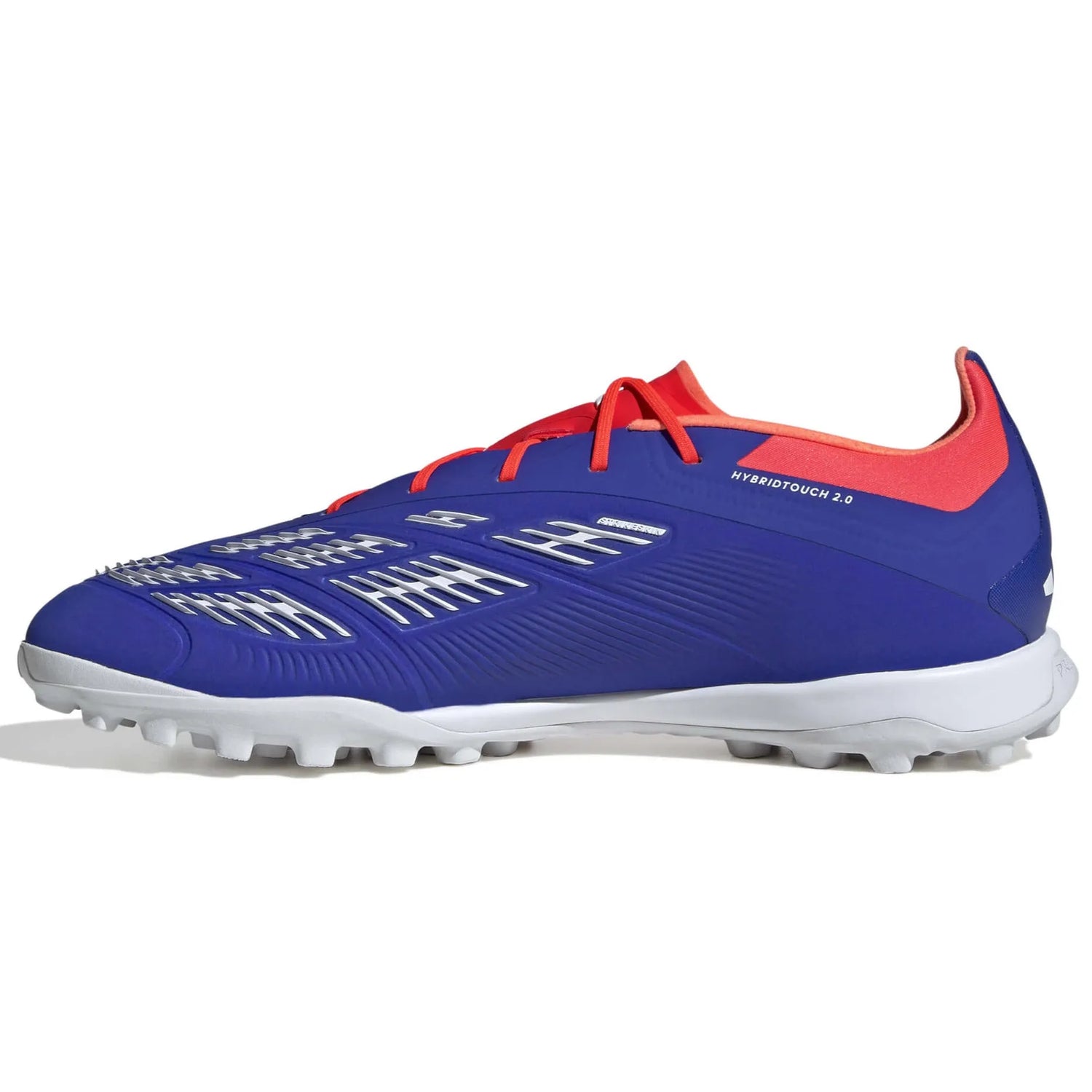 adidas Predator Elite Turf - Advancement Pack (FA24) (Side 2)
