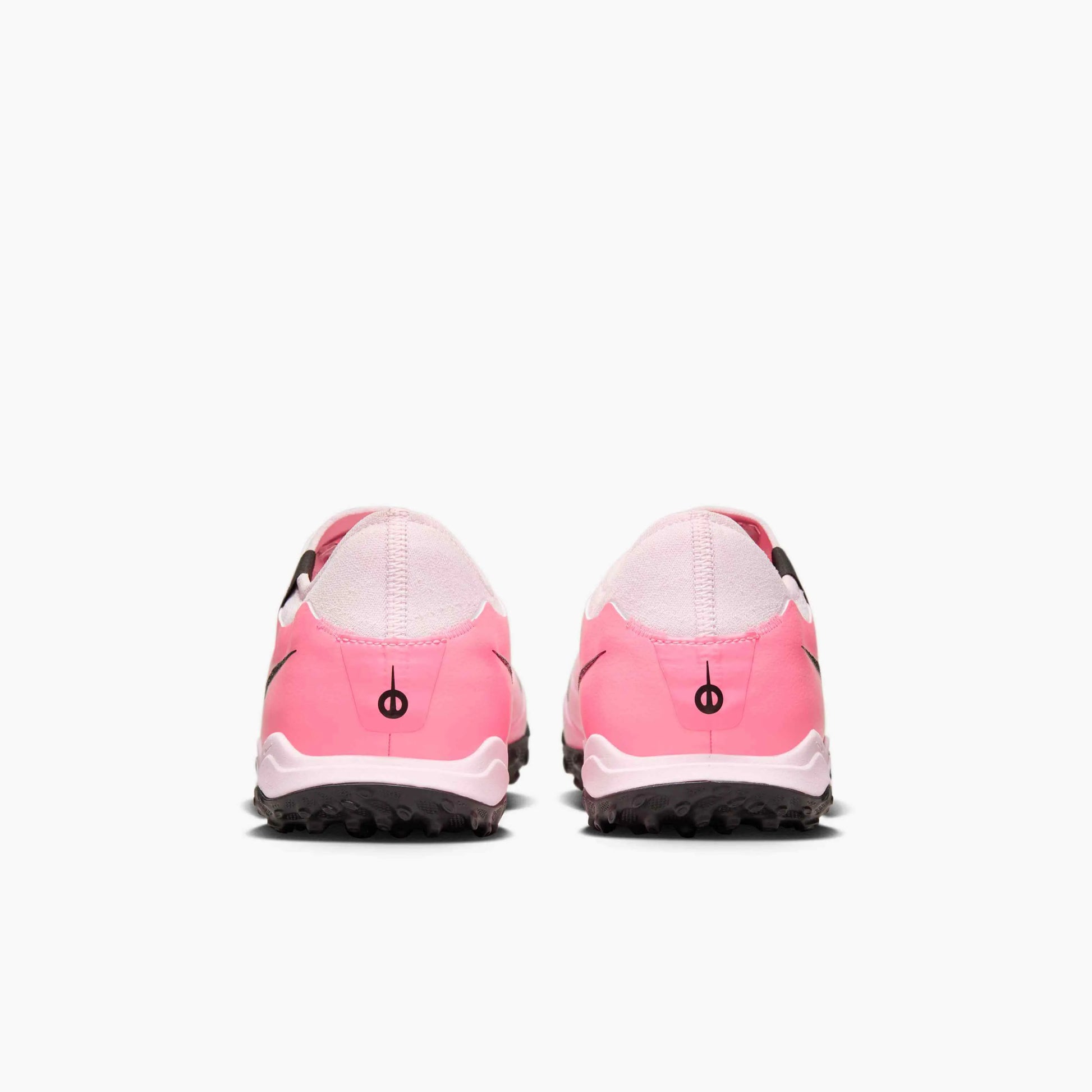 Nike Legend 10 Pro Turf - Mad Brilliance Pack (SU24) (Pair - Back)