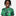 Nike 2022-23 Nigeria Youth Stadium Home Jersey