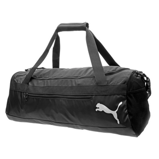 Puma Teamgoal 23 SMU PNA M Bag (Front)