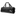 Puma Teamgoal 23 SMU PNA M Bag