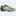 adidas X Speedportal.3 FG - Silver-Black-Yellow