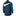 Nike 2020-21 Club America AWF Academy Jacket - Navy