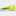 adidas X Crazyfast Elite Indoor- Solar Energy Pack (SP24)