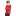 adidas 2024-25 Bayern Munich Men's Stadium Home Long-Sleeve Jersey