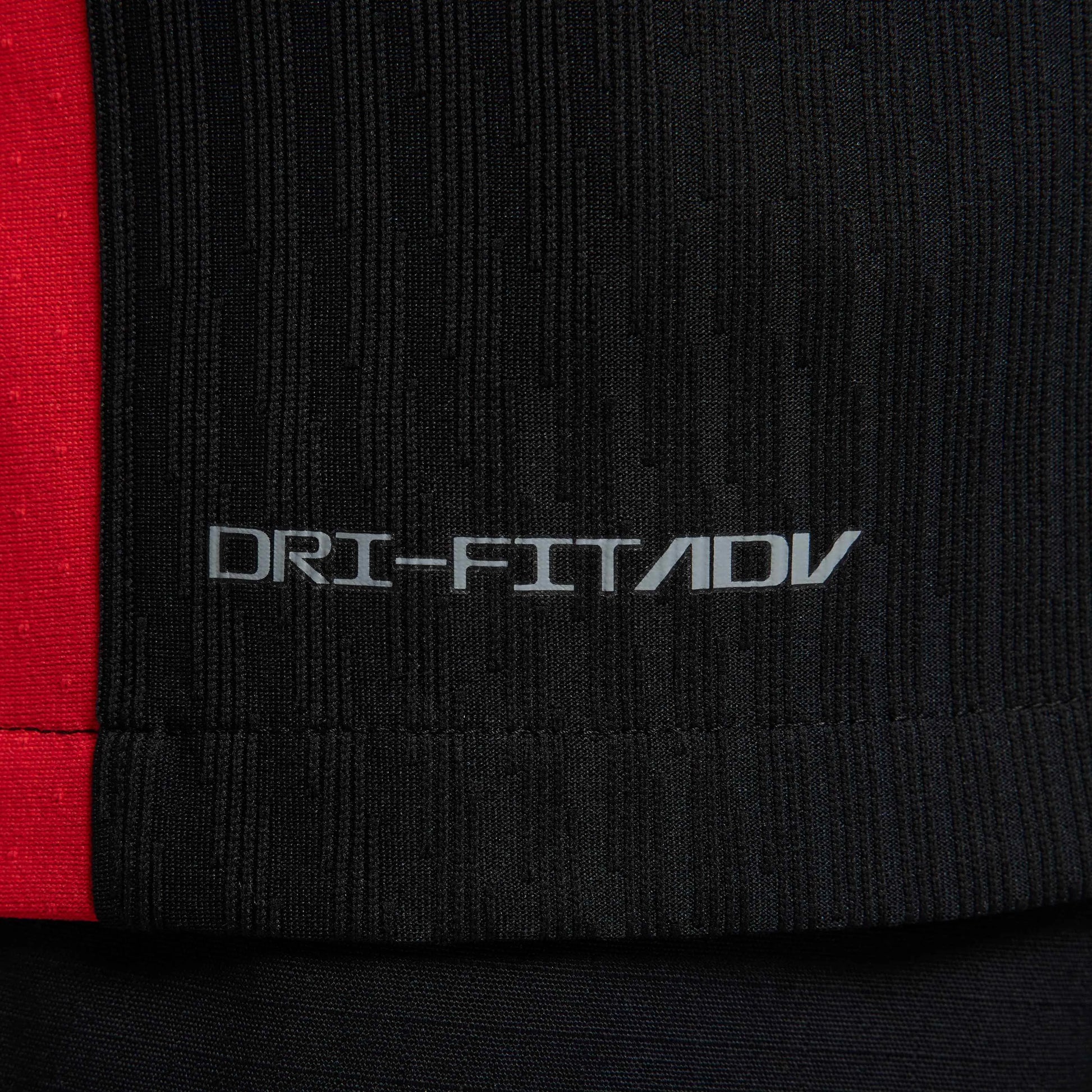 Nike 2024-25 Barcelona Men's Authentic Away Jersey (Detail 7)