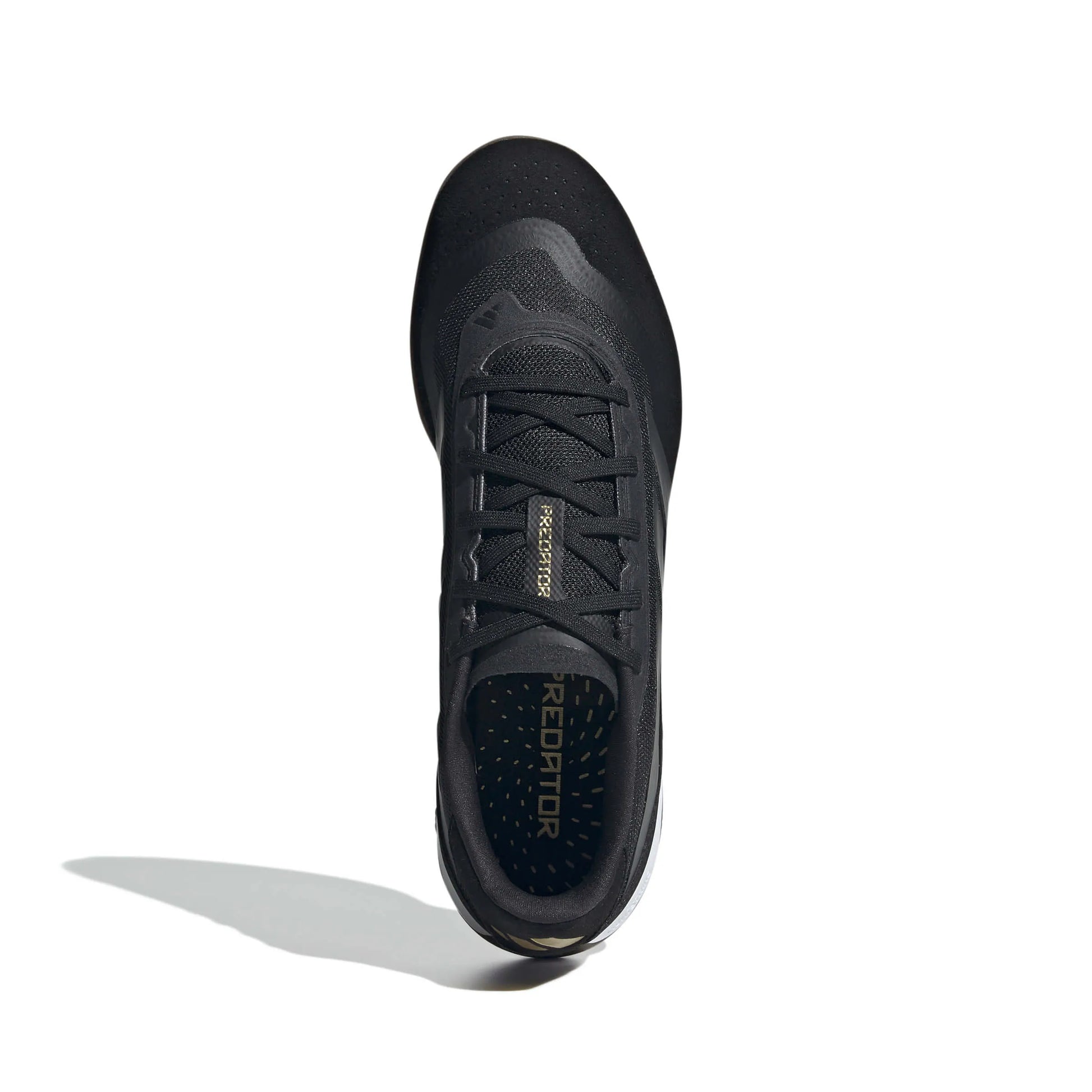 adidas Predator League Indoor - Darkspark Pack (FA24) (Top)