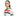 adidas 2024-25 Manchester United Women's Stadium Third Jersey