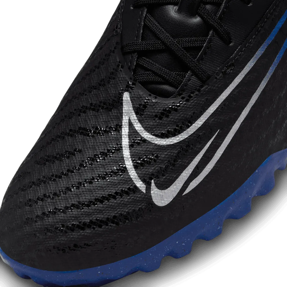 Nike Phantom GX Academy Turf - Shadow Pack (FA23) (Detail 1)
