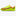 Nike Kids Superfly 8 Academy TF - Volt-Bright Crimson