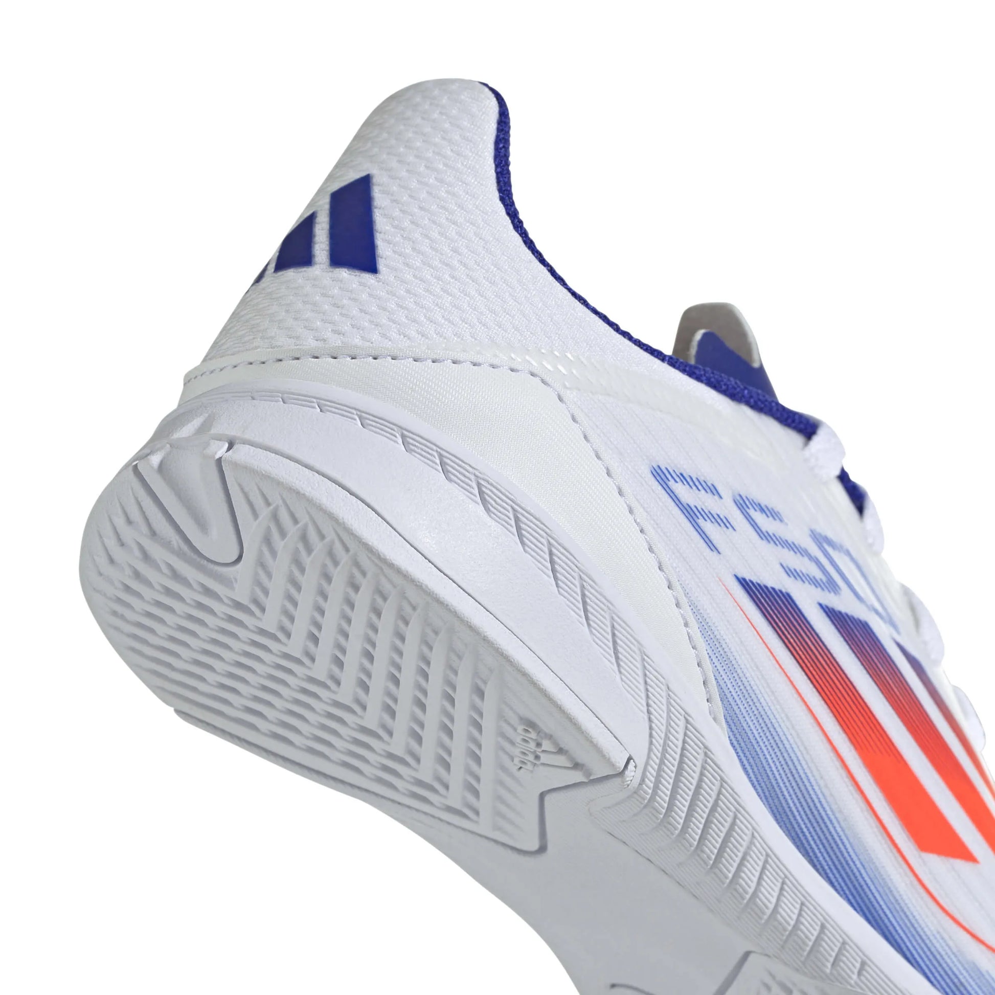 adidas JR F50 League Indoor - Advancement Pack (FA24) (Detail 2)
