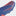 adidas Predator Edge .1 Low  FG - Hi Res Blue-Turbo