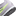 Nike Phantom GX Academy DF Turf - Luminous Pack (SU23)