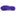 Nike JR Superfly 8 Academy KM TF - Light Thistle-Bright Crimson