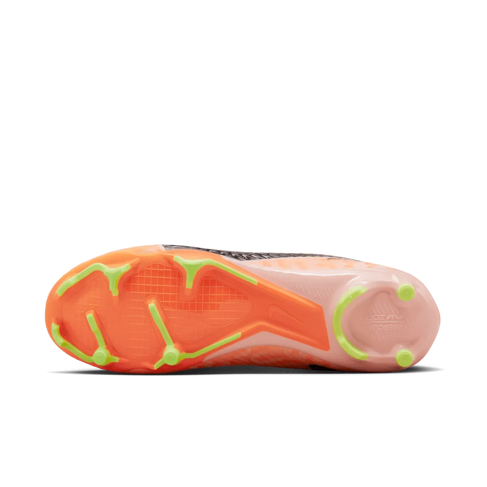Nike Zoom Vapor 15 Academy WC FG-MG - United Pack (FA23) (Bottom)