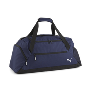 Puma Team Goal Team Bag M