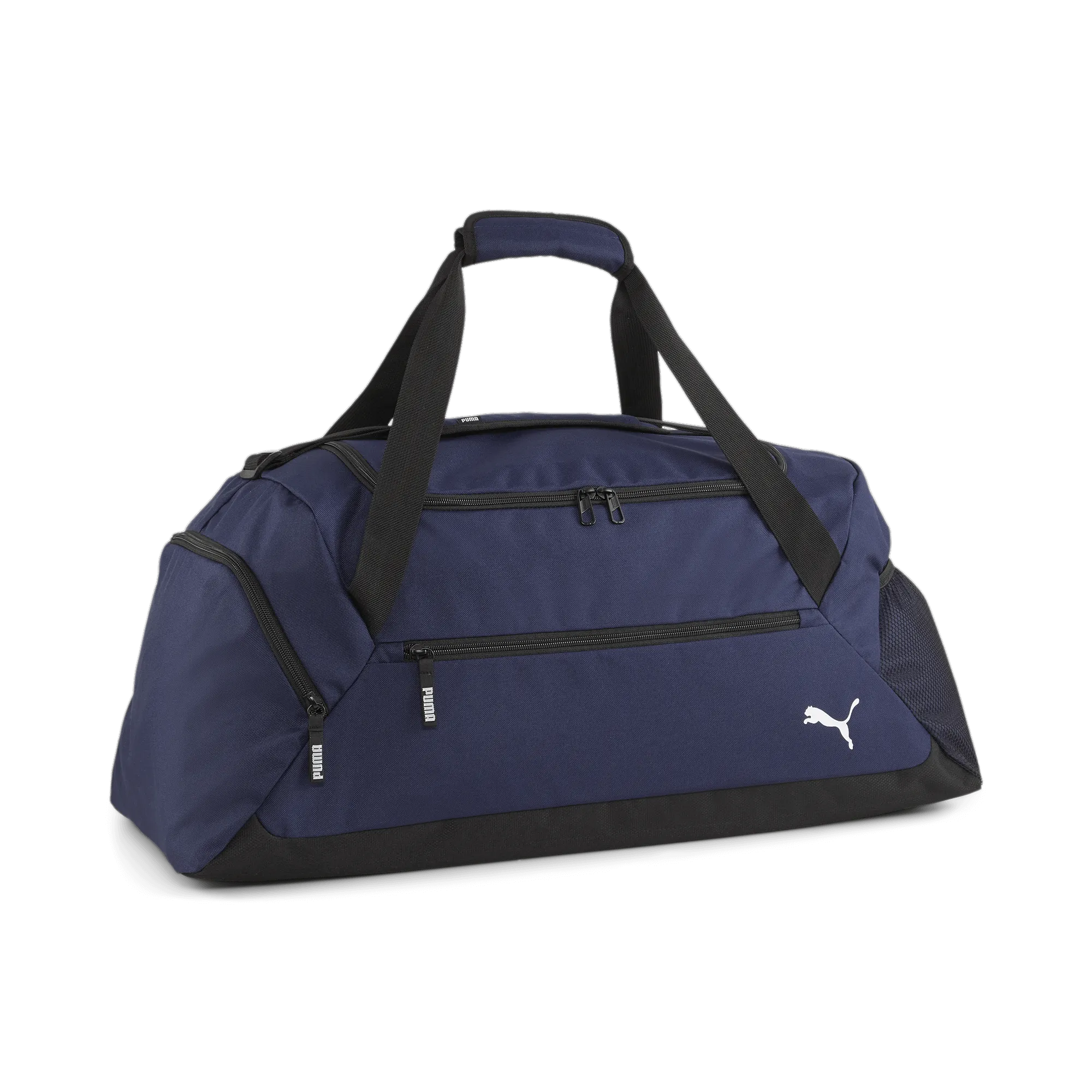 Puma Team Goal Team Bag M