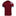 Umbro 2022-23 West Ham United Home Jersey - Burgundy