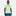 Nike 2022-23 Brazil Strike Training Jersey