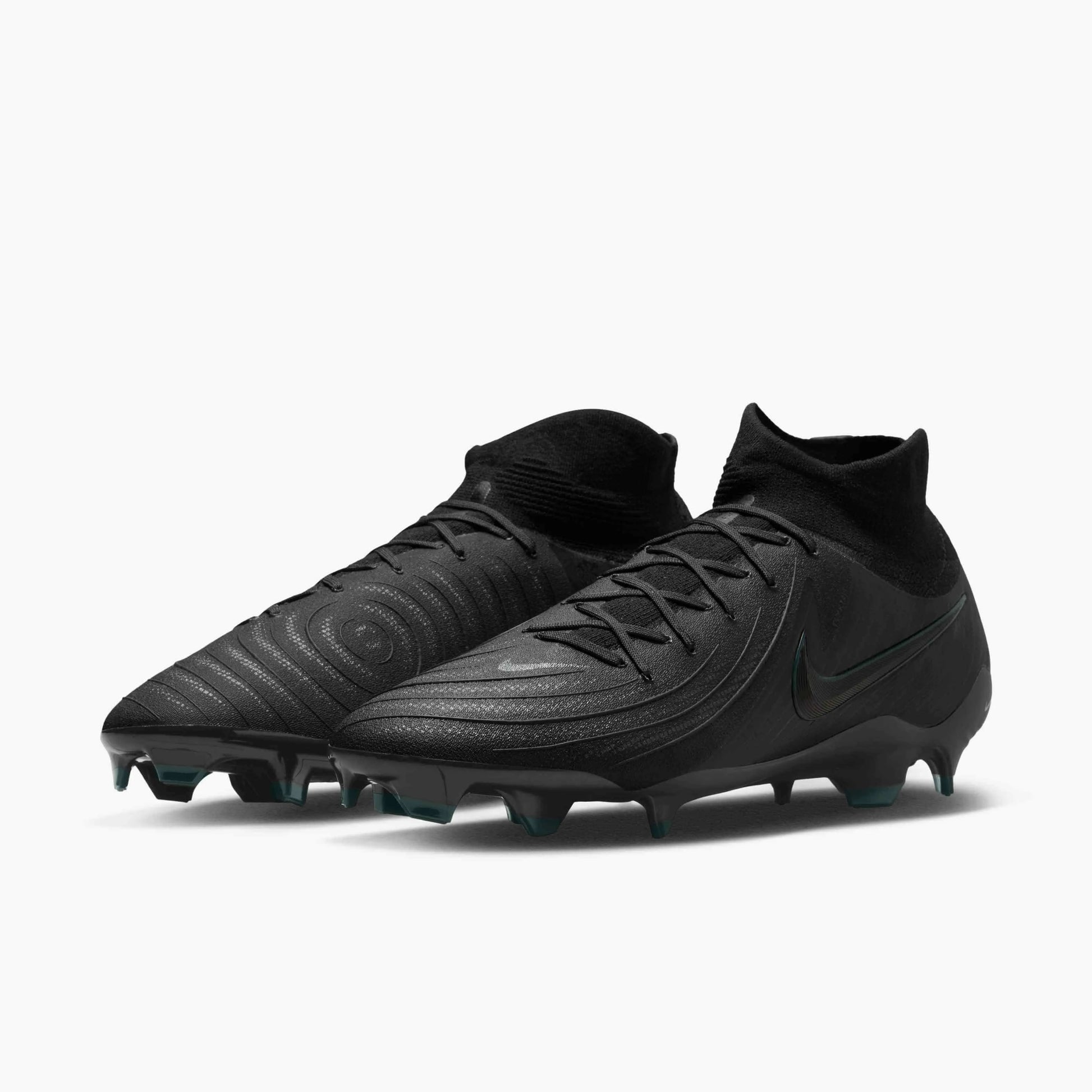 Nike Phantom Luna II Pro FG - Shadow Pack (FA24) (Pair - Lateral)