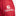 Nike 2024-25 Liverpool Men's Stadium Home Jersey