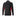 Puma 2021-22 AC Milan Quarter-Zip Top - Black-Red