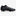 Nike Phantom GT2 PRO DF FG - Black-Blue