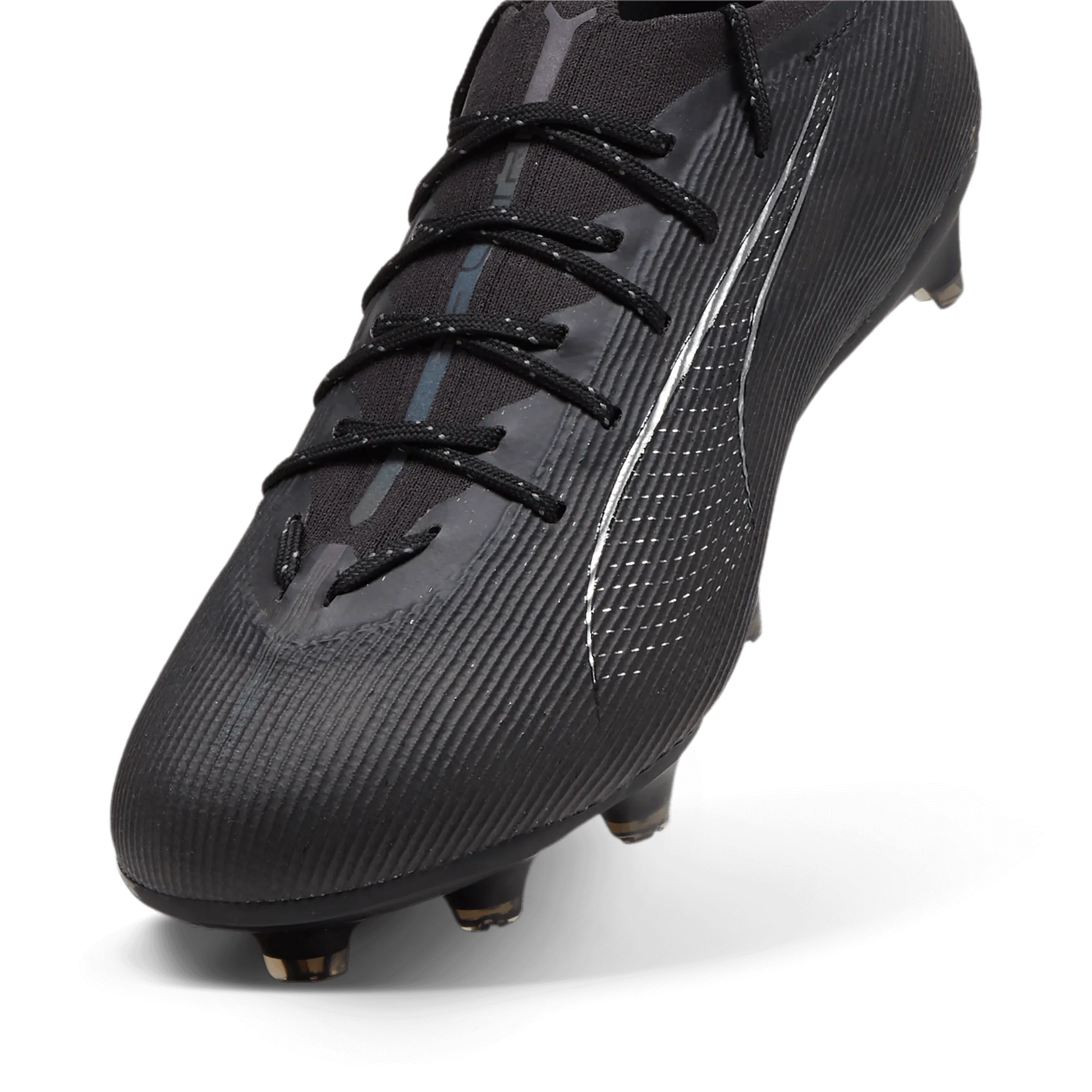Puma Ultra 5 Pro FG-AG - Eclipse Pack (FA24) (Detail 1)