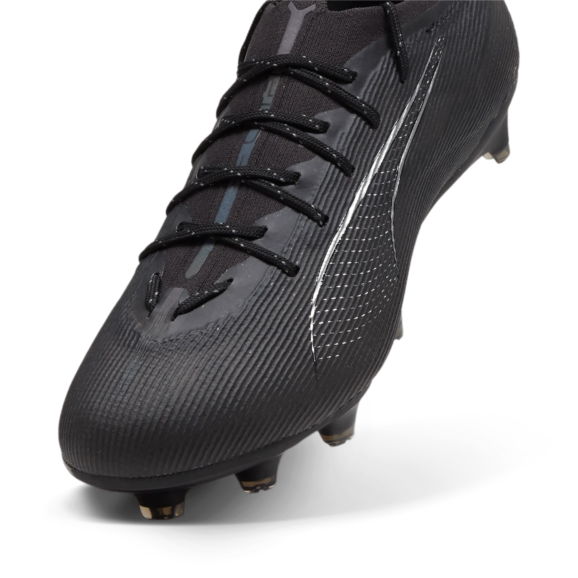 Puma Ultra 5 Pro FG-AG - Eclipse Pack (FA24) (Detail 1)