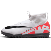 Nike Jr Zoom Superfly 9 Academy Turf - Ready Pack (FA23) (Side 1)