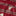 Nike 2021-22 Liverpool Pre-Match SS Jersey - Team Red-Crimson