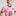 Puma 2024-25 Palermo Men's Stadium Home Jersey