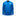 Umbro 2022 El Salvador Anthem Jacket - Blue