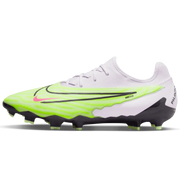 Nike Phantom GX Pro FG - Luminous Pack (SU23) (Side 1)