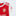 adidas 22-23 Arsenal Home Baby Kit - Scarlet-White