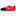 Nike JR Phantom Venom Academy IC - Crimson-Black