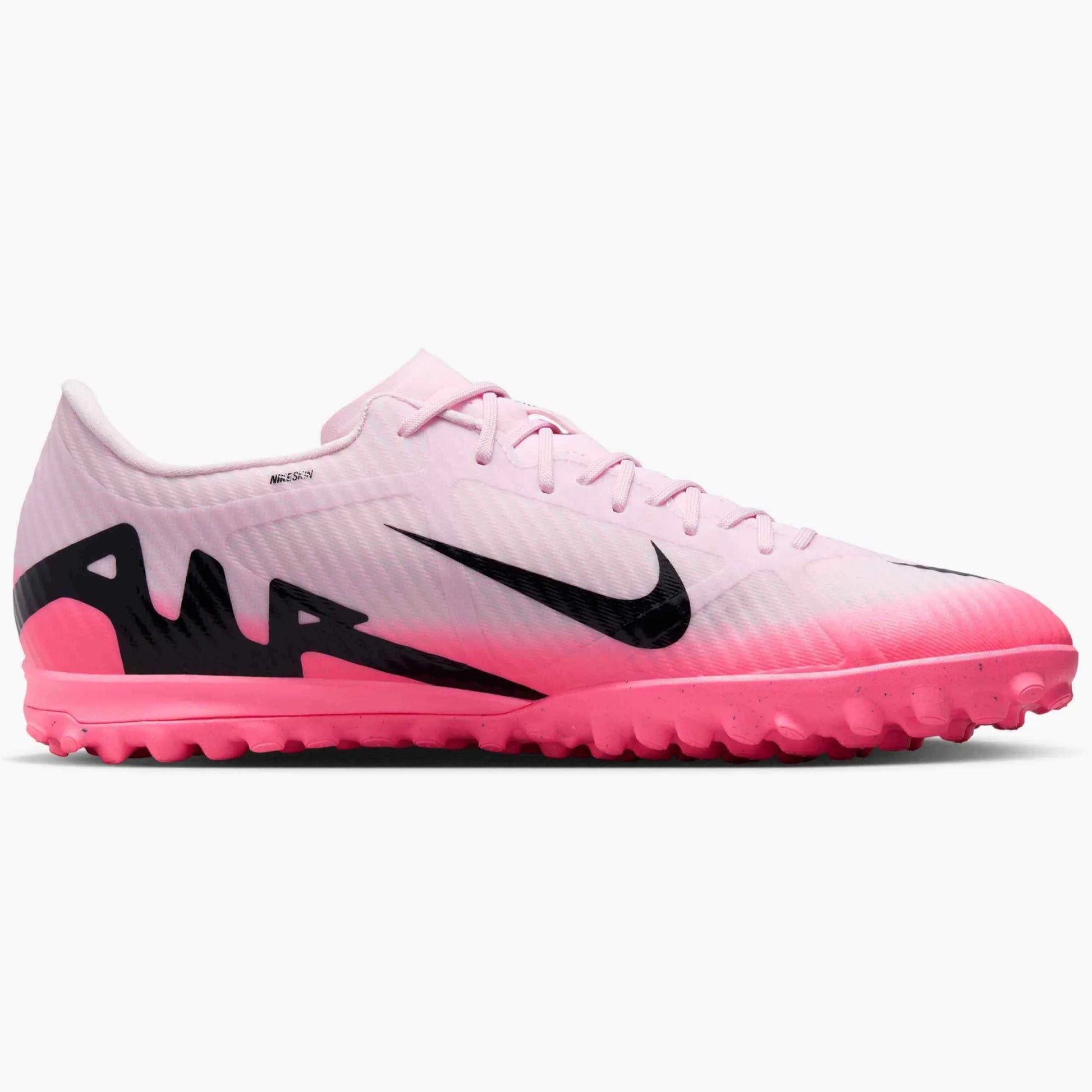 Nike Zoom Vapor 15 Academy Turf - Mad Brilliance Pack (SU24) (Side 2)