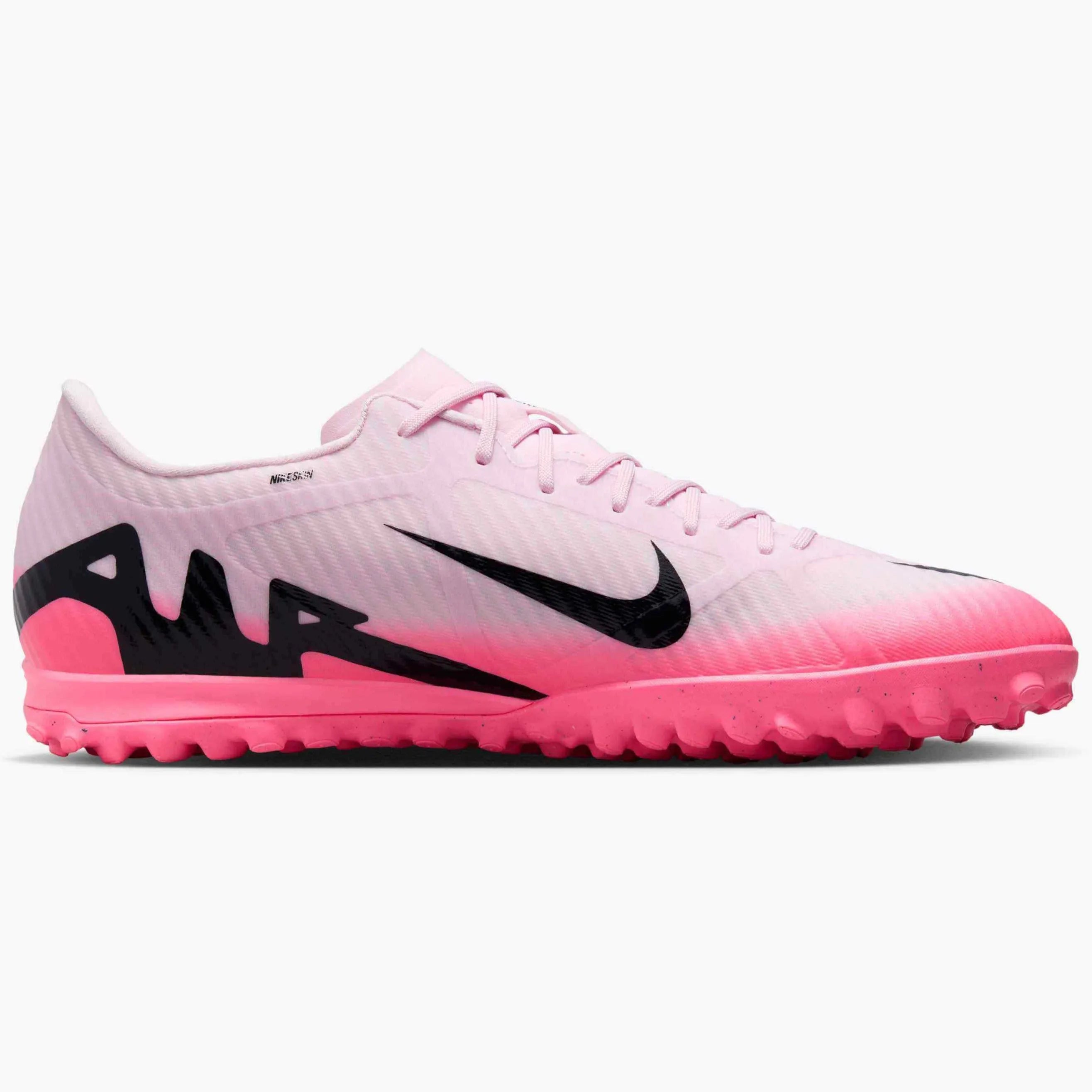 Nike Zoom Vapor 15 Academy Turf - Mad Brilliance Pack (SU24) (Side 2)