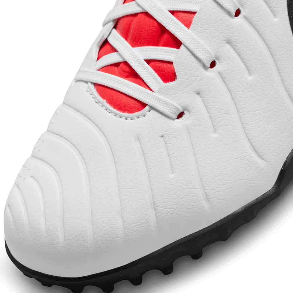 Nike Jr Legend 10 Academy Turf - Ready Pack (FA23) (Detail 1)