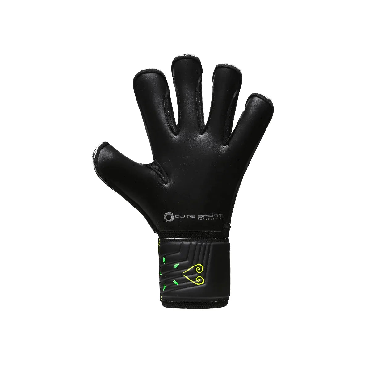 Elite Sport 2023 Calavera Goalkeeper Gloves (Single - Inner)
