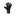 Elite Sport 2023 Calavera Goalkeeper Gloves