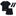 Nike 2020-21 Barcelona Away Baby-Toddler Kit - Black-Gold