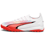 Puma Ultra Ultimate Cage Turf - Breakthrough Pack (FA23) (Side 1)