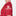 Nike 2024-25 Liverpool Women's Stadium Home Jersey