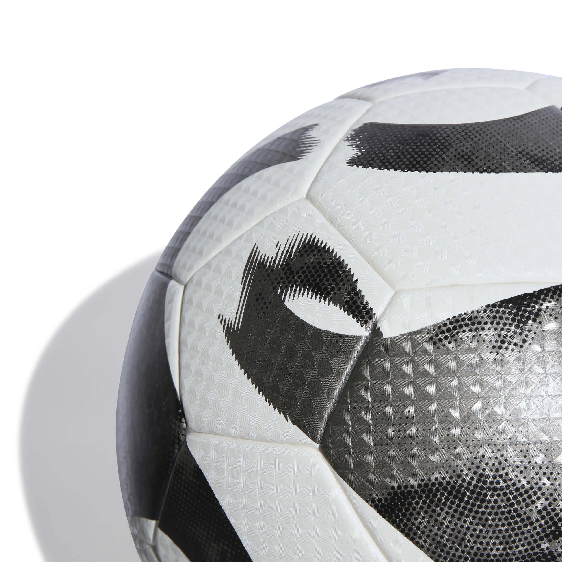 adidas Tiro League Artificial Ground Ball (Detail 1)