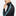 Nike 2020-21 Barcelona NSW JDI Pk Tape Jacket - Black-Teal