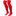 Nike Dri -Fit Strike Knee-High Socks