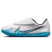 Nike Kids Vapor 15 Club Turf PS (V) - Blast Pack  (SP23) (Side 1)