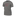 Nike 2023 Paris Saint-Germain Swoosh Tee - Grey-Navy-Red